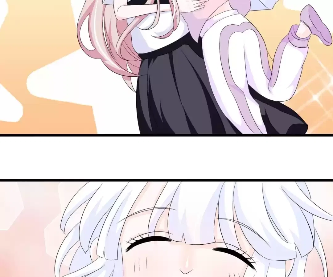 Delicate and Meek, Me? Chapter 88 – Page 12