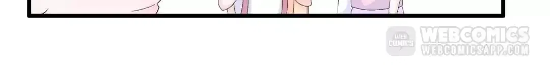 Delicate and Meek, Me? Chapter 88 – Page 42