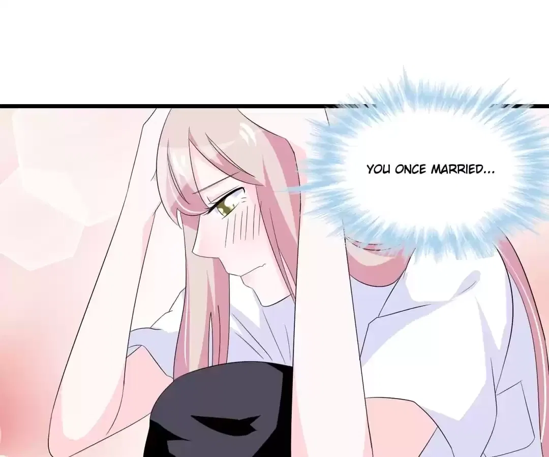 Delicate and Meek, Me? Chapter 88 – Page 59