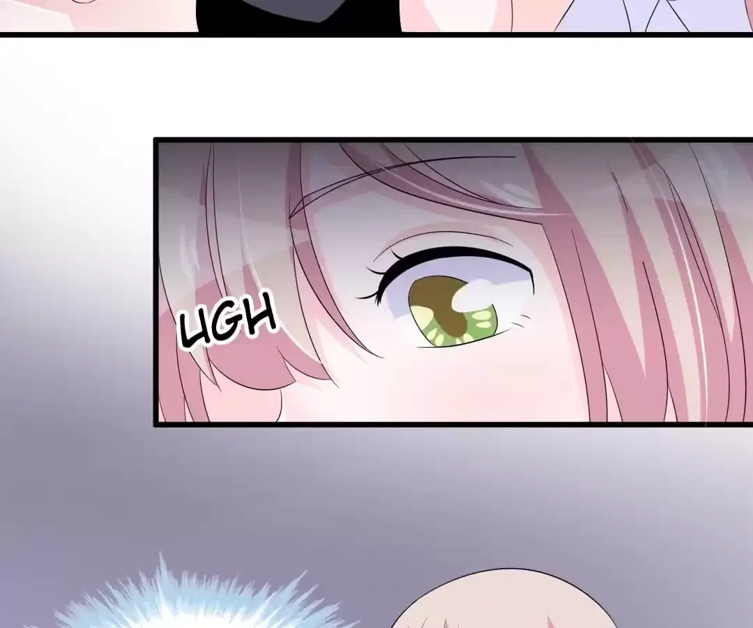 Delicate and Meek, Me? Chapter 88 – Page 60