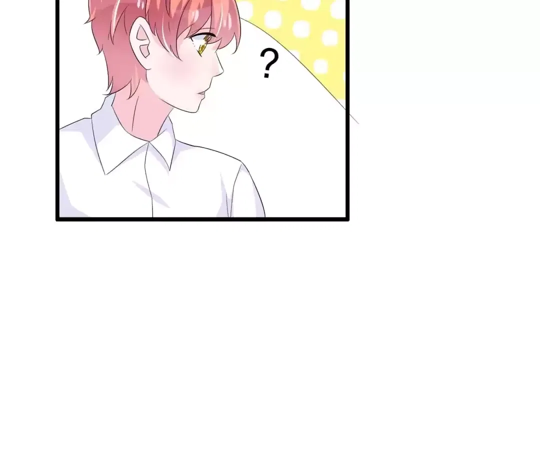 Delicate and Meek, Me? Chapter 88 – Page 62