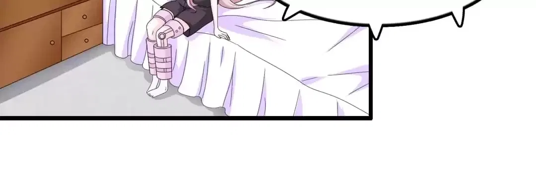 Delicate and Meek, Me? Chapter 87 – Page 3