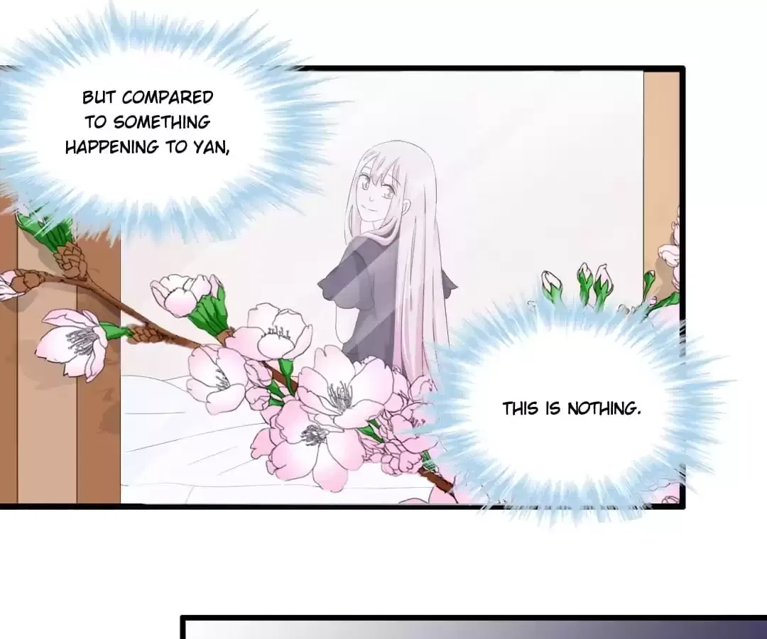 Delicate and Meek, Me? Chapter 87 – Page 13