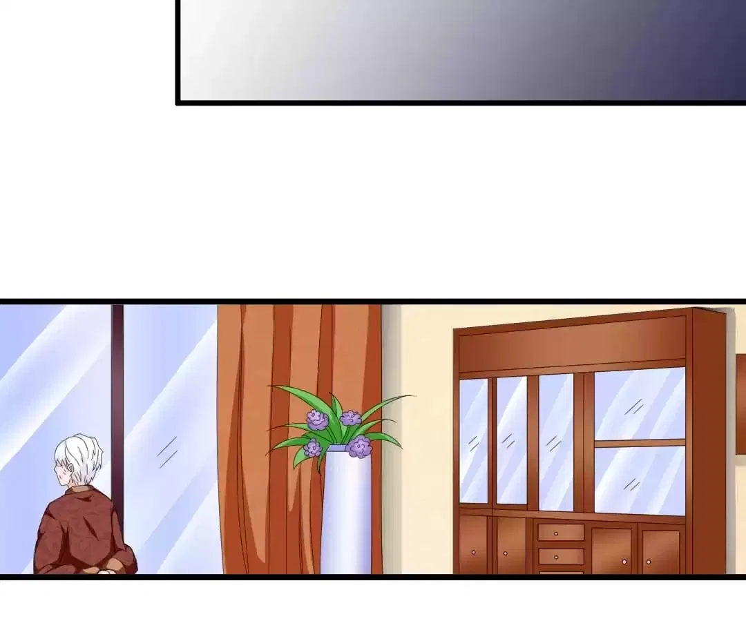 Delicate and Meek, Me? Chapter 87 – Page 14