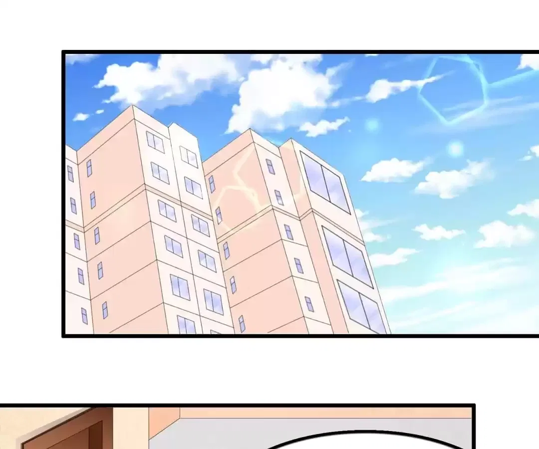 Delicate and Meek, Me? Chapter 87 – Page 49