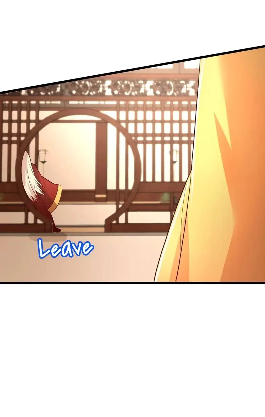 Miss Lover Tamer Chapter 270 – Page 13