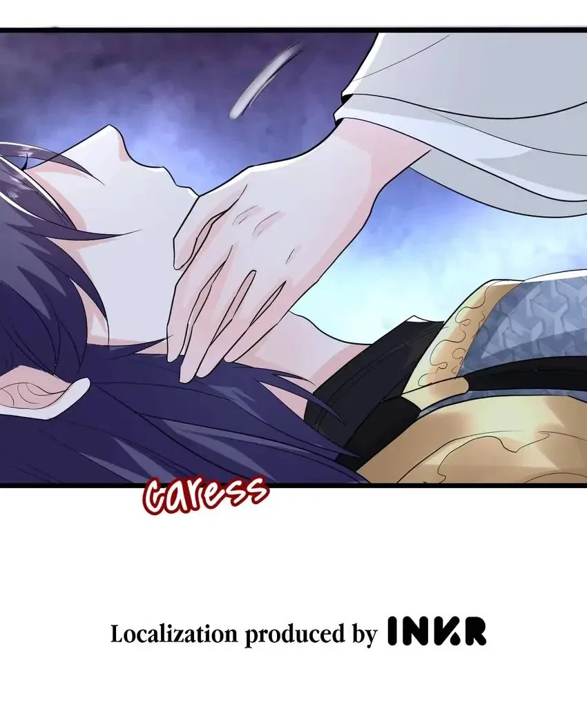 Miss Lover Tamer Chapter 270 – Page 27