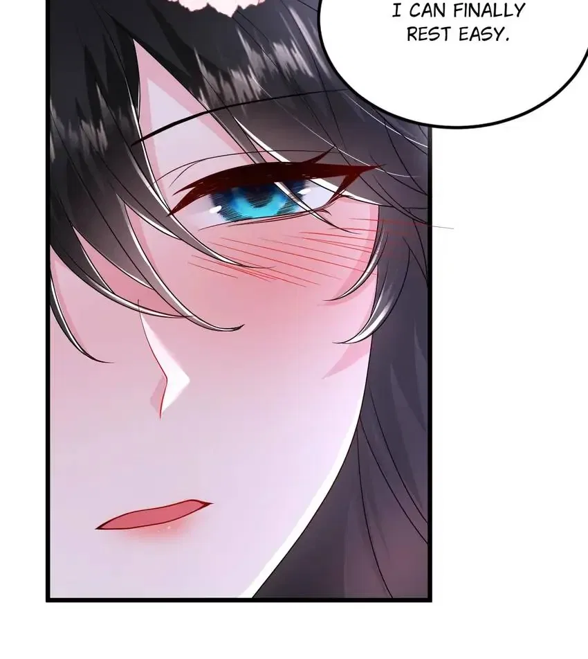 Miss Lover Tamer Chapter 264 – Page 20