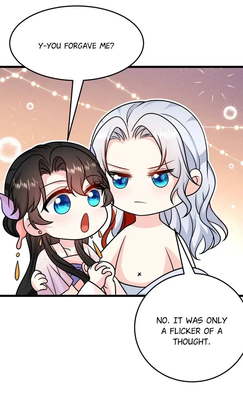 Miss Lover Tamer Chapter 260 – Page 9