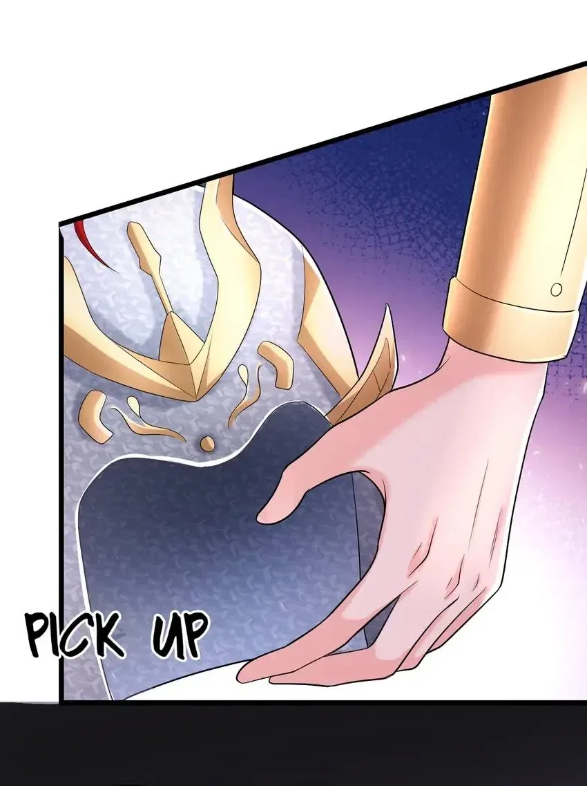 Miss Lover Tamer Chapter 257 – Page 2