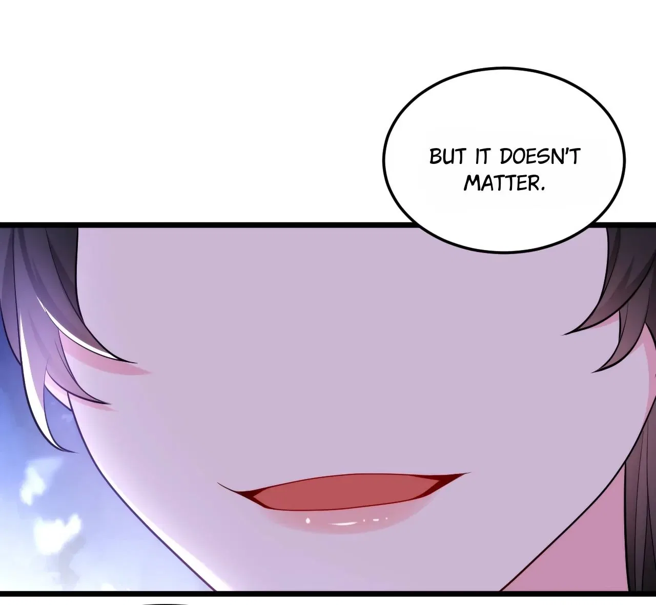 Miss Lover Tamer Chapter 256 – Page 5