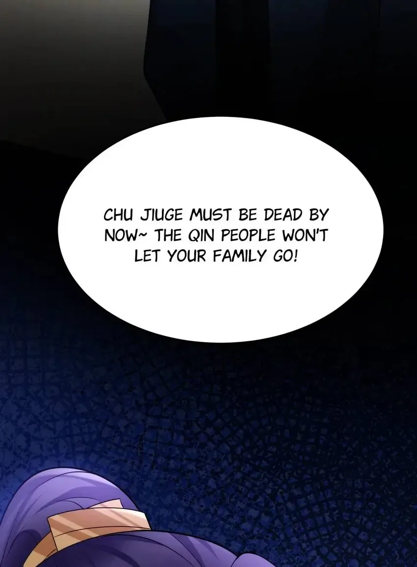 Miss Lover Tamer Chapter 256 – Page 9