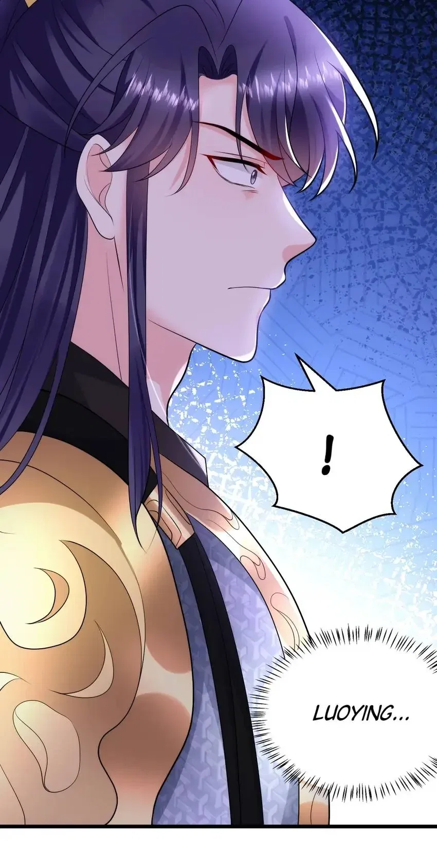 Miss Lover Tamer Chapter 256 – Page 10