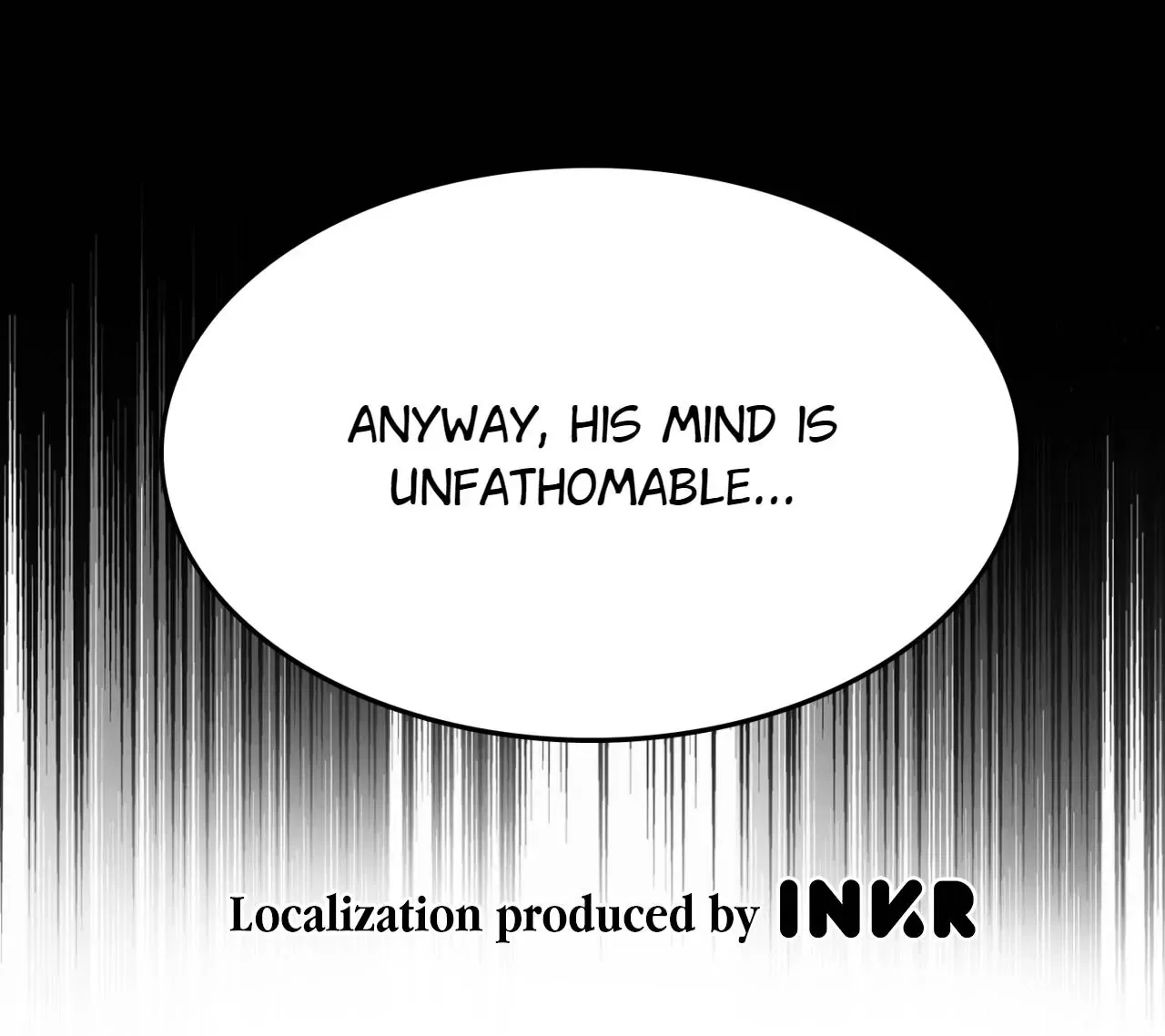 Miss Lover Tamer Chapter 256 – Page 29