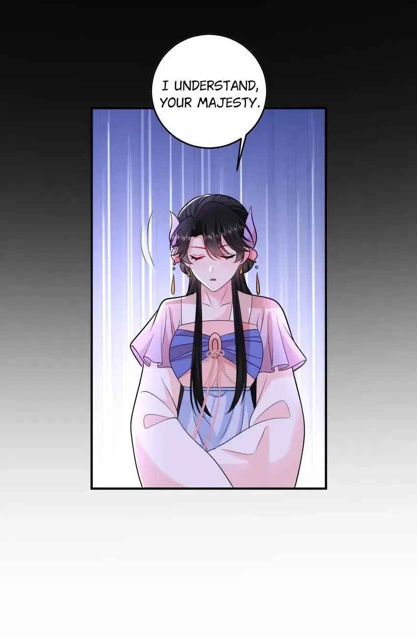 Miss Lover Tamer Chapter 254 – Page 9
