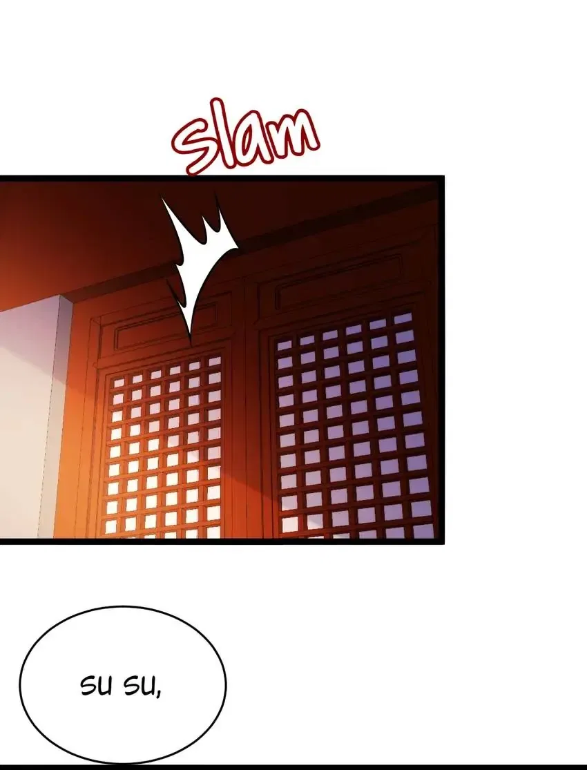 Miss Lover Tamer Chapter 253 – Page 12