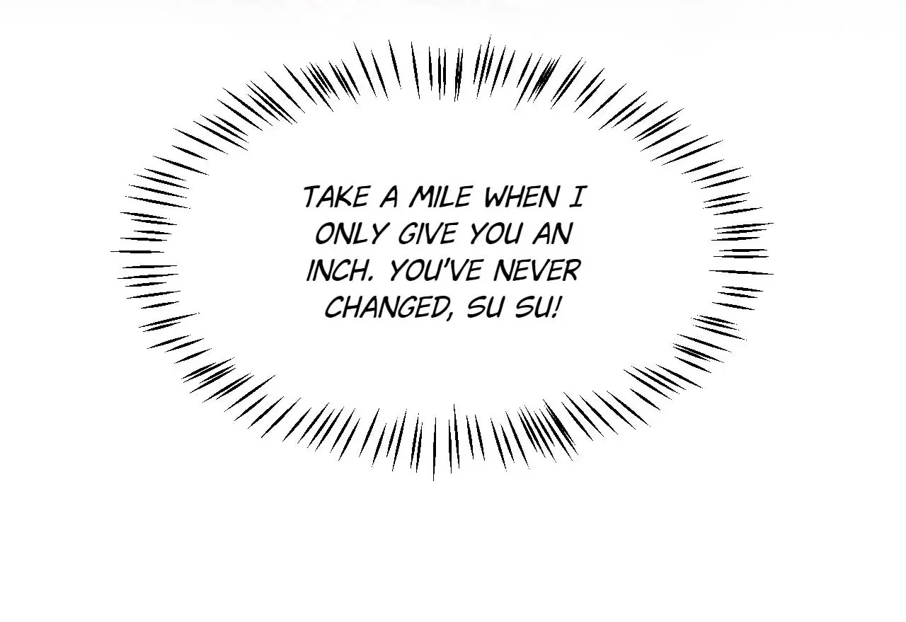 Miss Lover Tamer Chapter 251 – Page 18