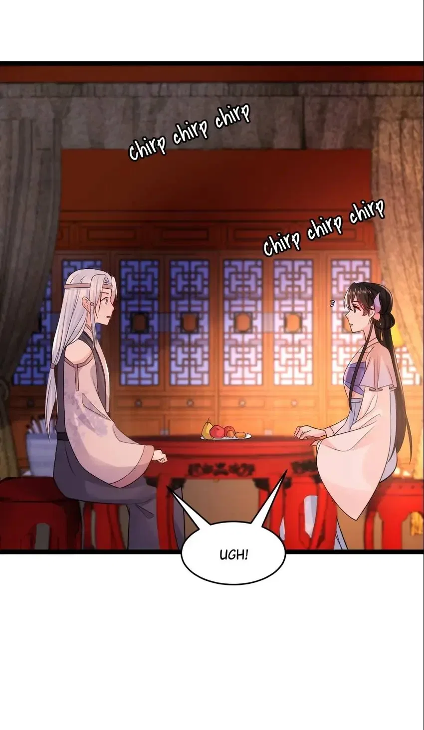 Miss Lover Tamer Chapter 250 – Page 7