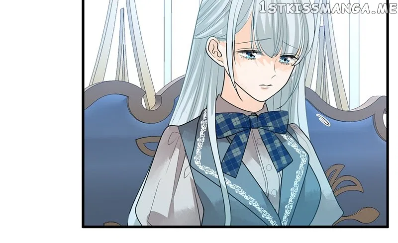 The Lost Lady and the Crimson Duke Chapter 48 – Page 10