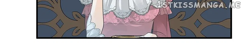 The Lost Lady and the Crimson Duke Chapter 48 – Page 15