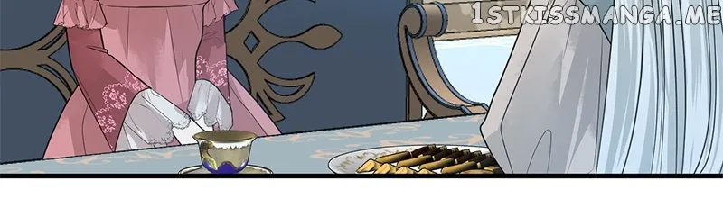 The Lost Lady and the Crimson Duke Chapter 48 – Page 26