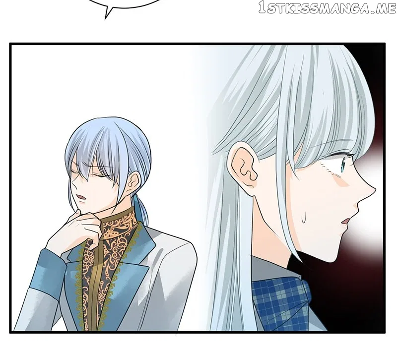 The Lost Lady and the Crimson Duke Chapter 48 – Page 36