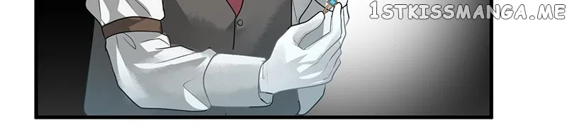 The Lost Lady and the Crimson Duke Chapter 48 – Page 42