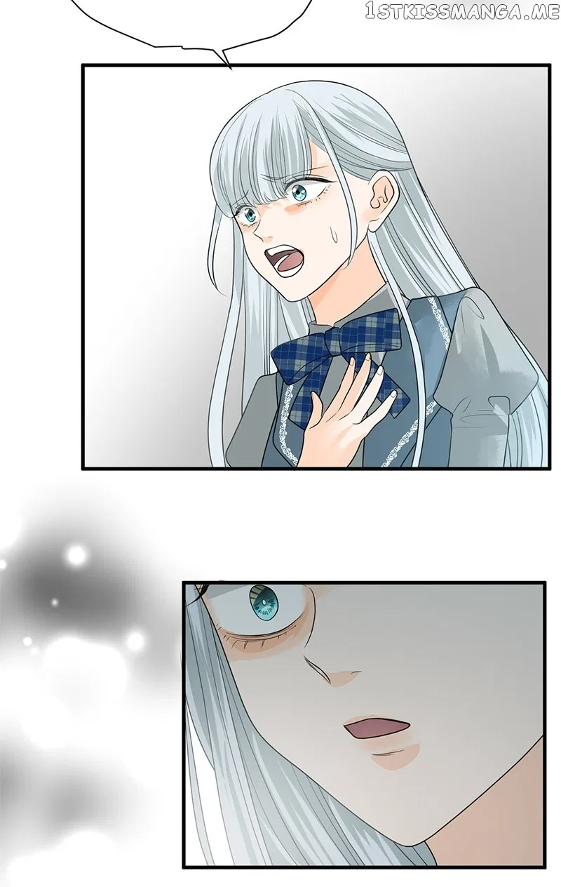 The Lost Lady and the Crimson Duke Chapter 48 – Page 47