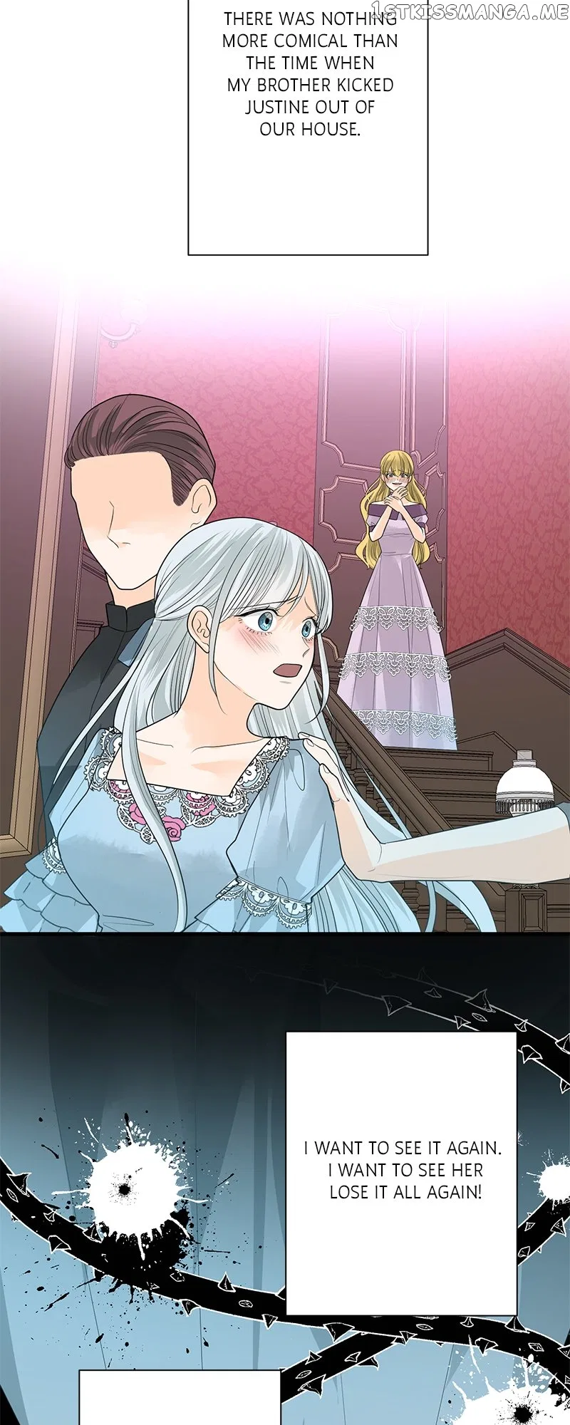 The Lost Lady and the Crimson Duke Chapter 47 – Page 14