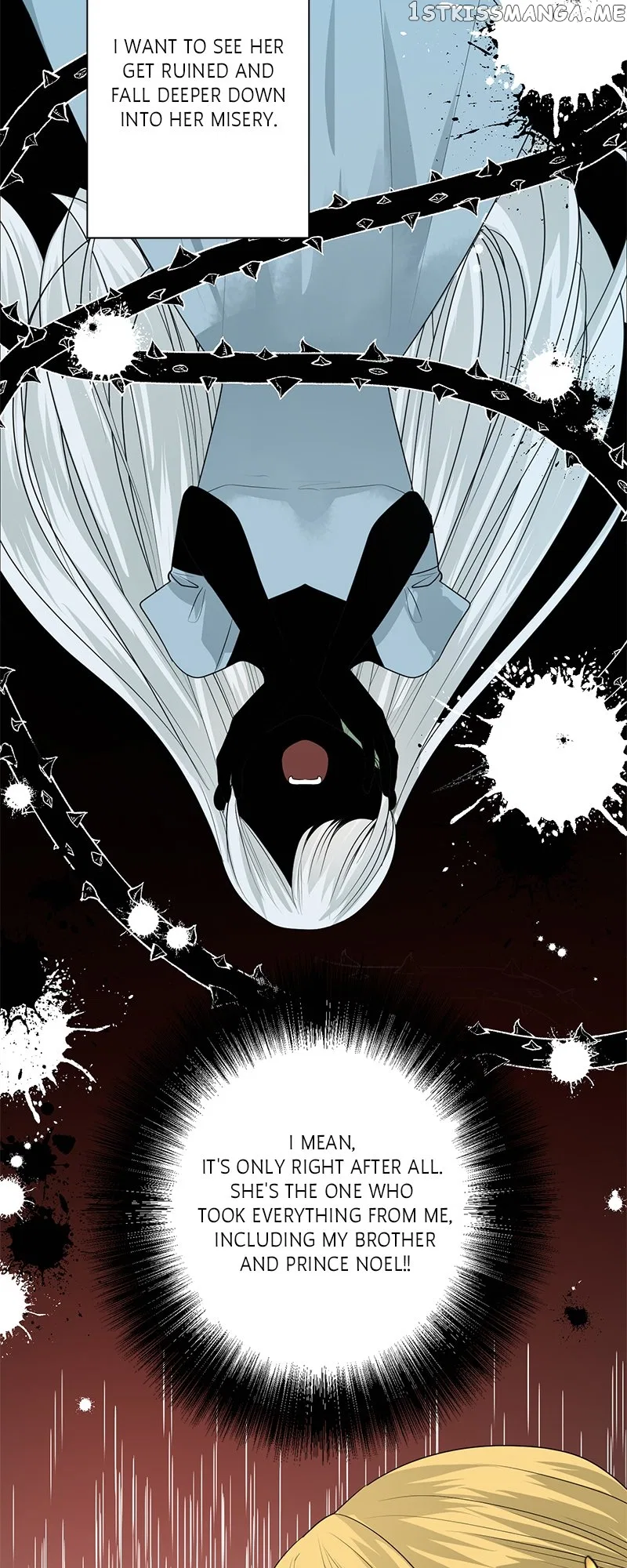 The Lost Lady and the Crimson Duke Chapter 47 – Page 15