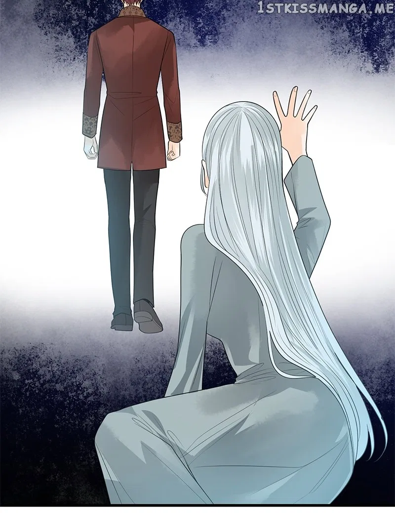 The Lost Lady and the Crimson Duke Chapter 47 – Page 32