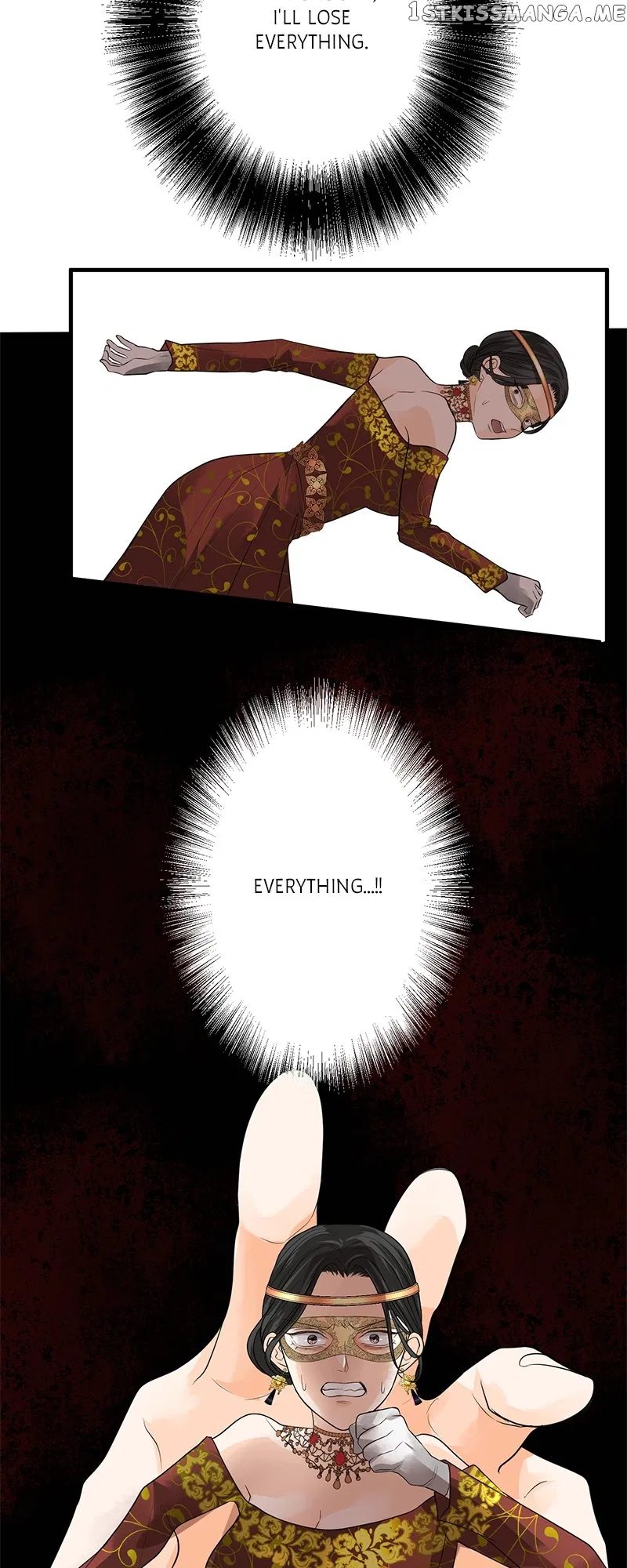 The Lost Lady and the Crimson Duke Chapter 47 – Page 49
