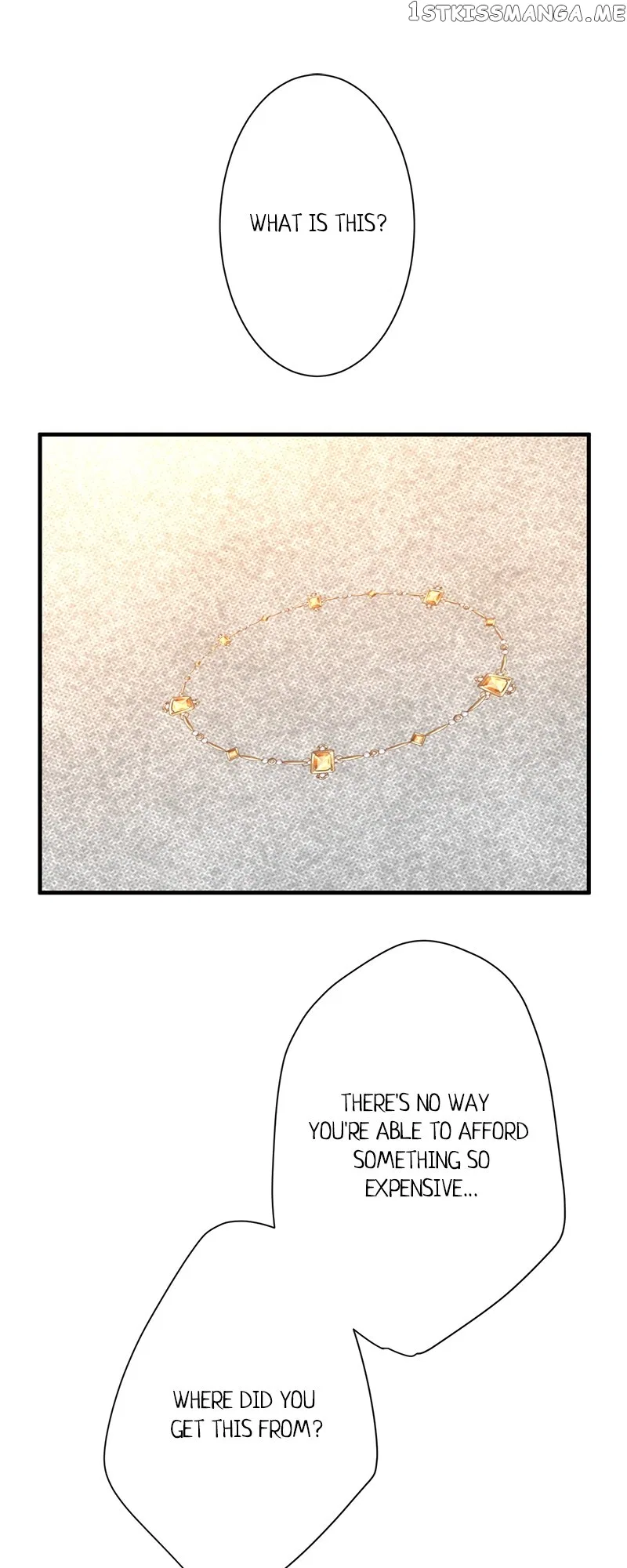 The Lost Lady and the Crimson Duke Chapter 46 – Page 16