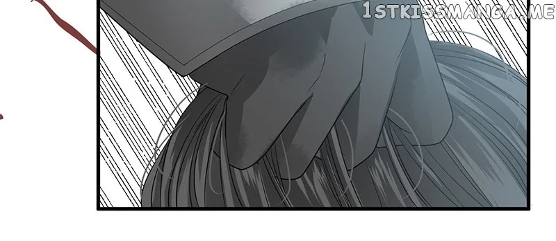The Lost Lady and the Crimson Duke Chapter 45 – Page 31
