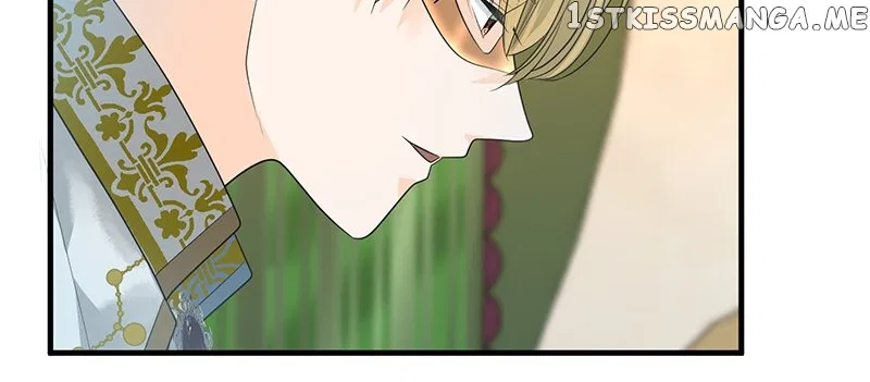 The Lost Lady and the Crimson Duke Chapter 44 – Page 33