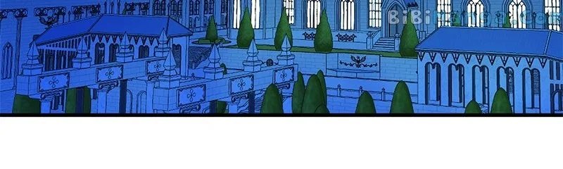 The Lost Lady and the Crimson Duke Chapter 42 – Page 20