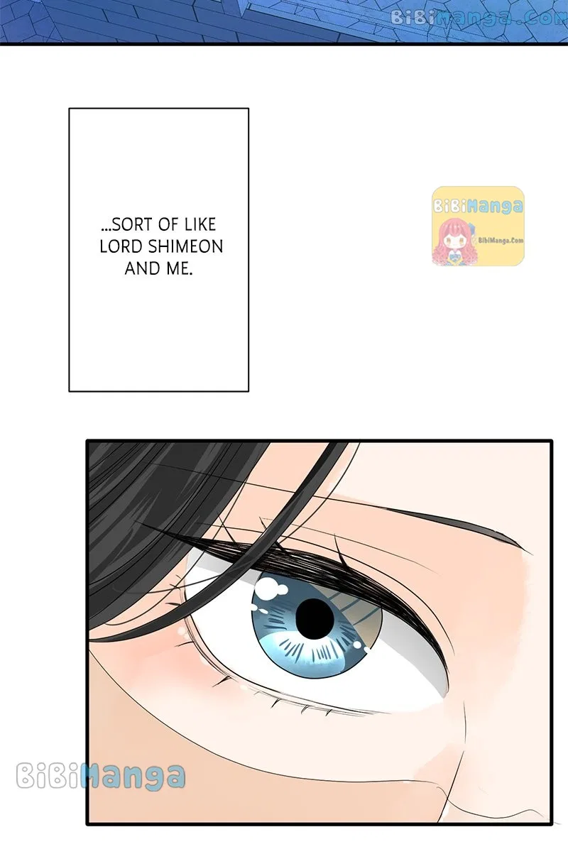 The Lost Lady and the Crimson Duke Chapter 42 – Page 46