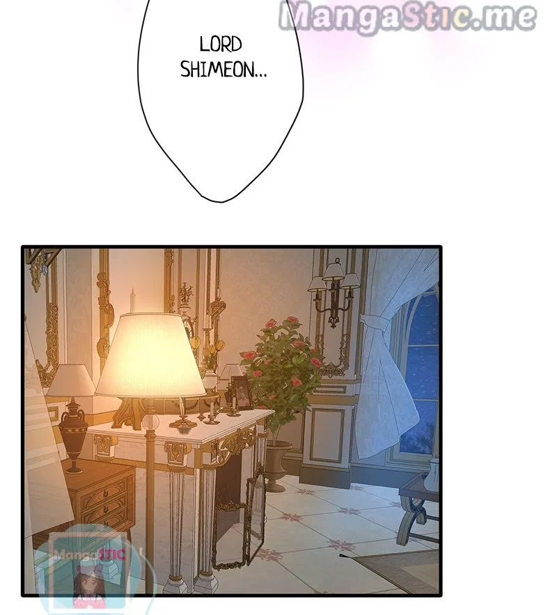 The Lost Lady and the Crimson Duke Chapter 41 – Page 32