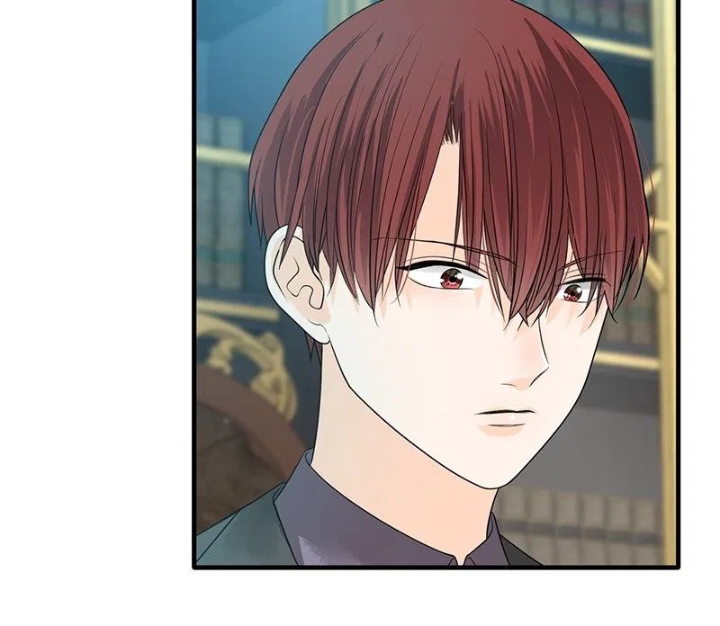 The Lost Lady and the Crimson Duke Chapter 40 – Page 31