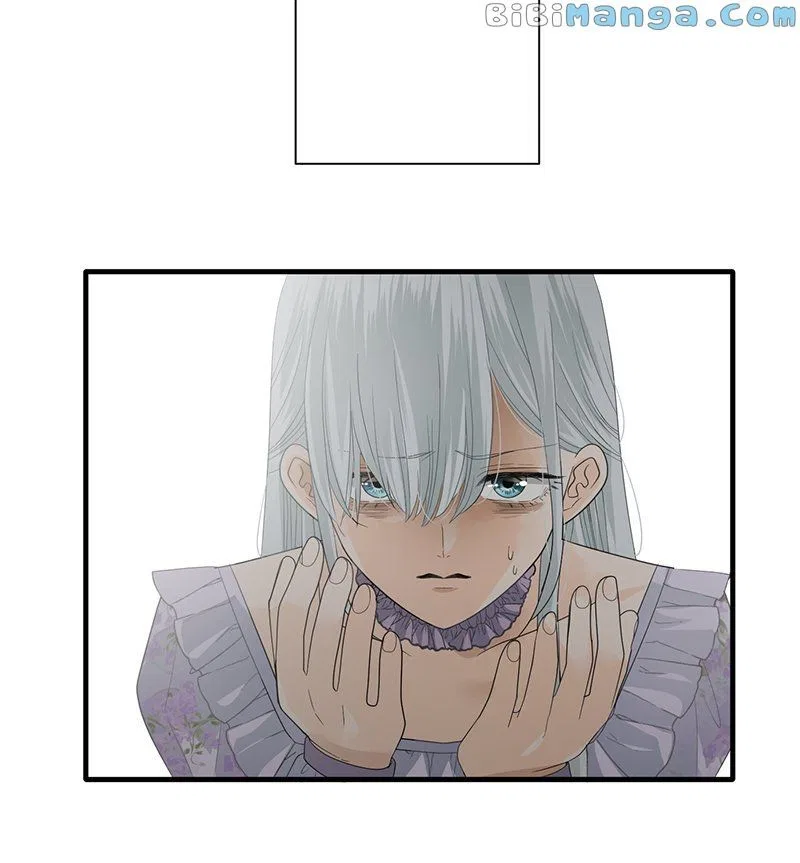 The Lost Lady and the Crimson Duke Chapter 39 – Page 45