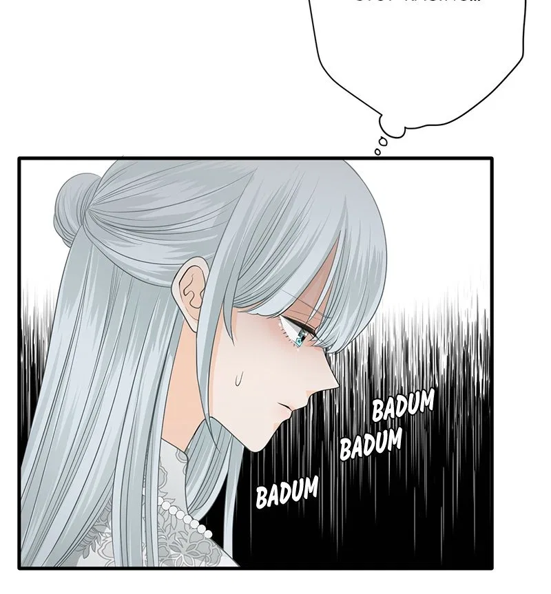 The Lost Lady and the Crimson Duke Chapter 38 – Page 5