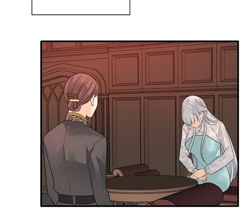 The Lost Lady and the Crimson Duke Chapter 38 – Page 16