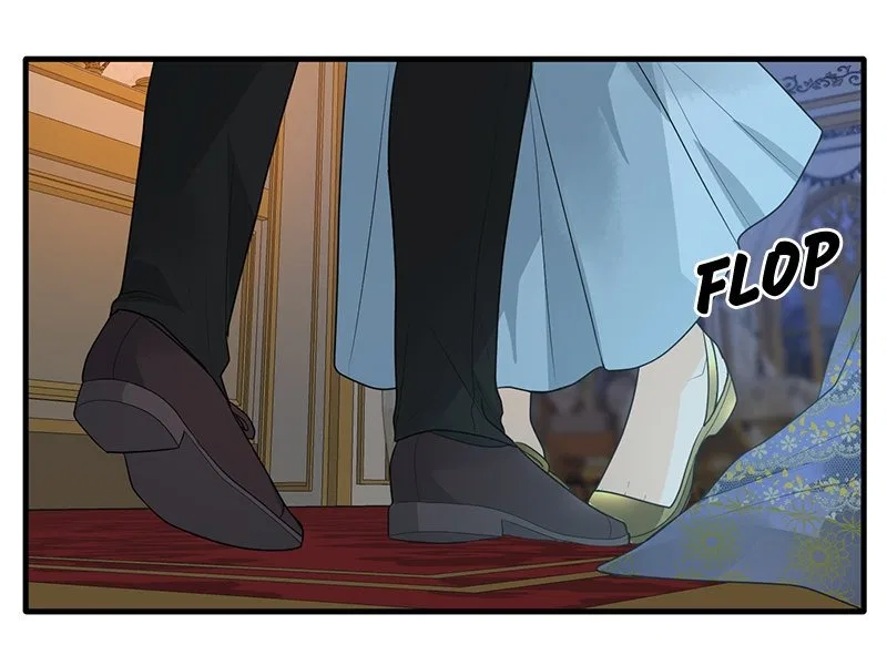 The Lost Lady and the Crimson Duke Chapter 36 – Page 10