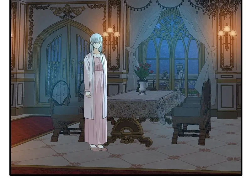 The Lost Lady and the Crimson Duke Chapter 35 – Page 20