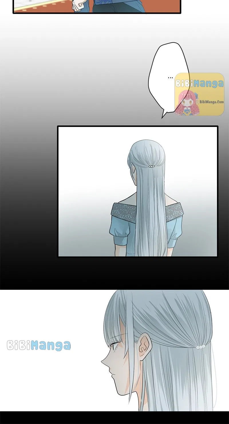 The Lost Lady and the Crimson Duke Chapter 34 – Page 5