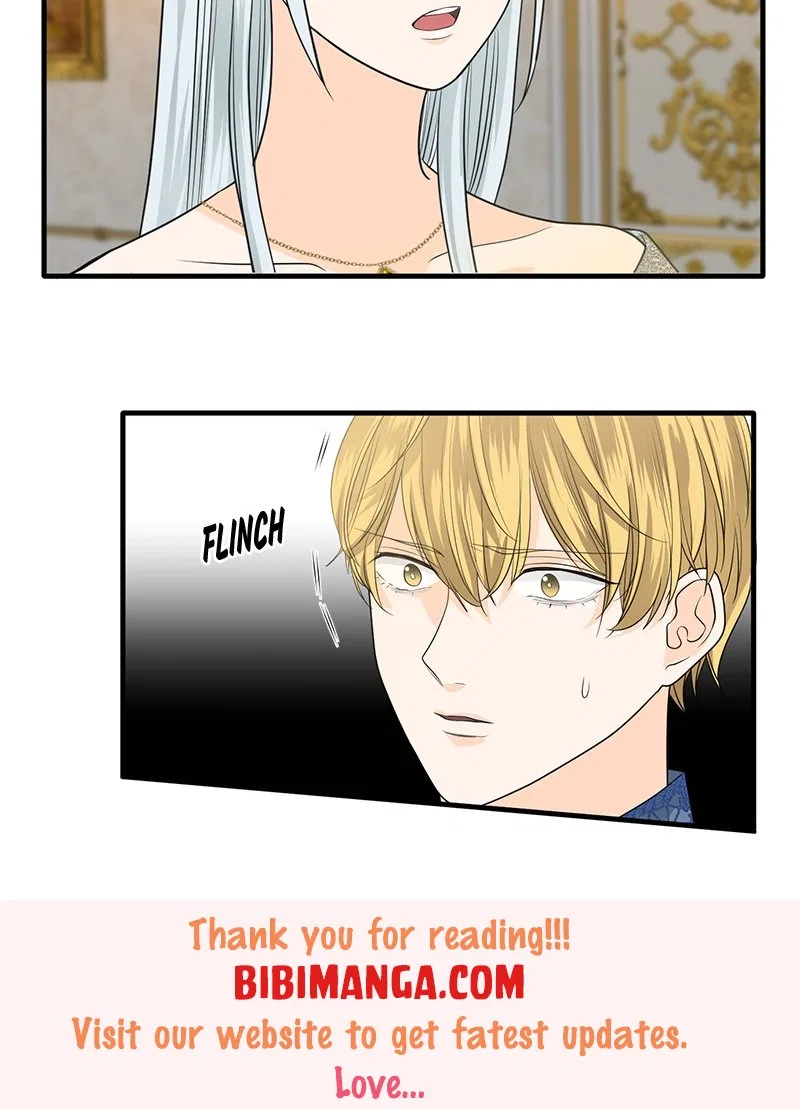 The Lost Lady and the Crimson Duke Chapter 34 – Page 15