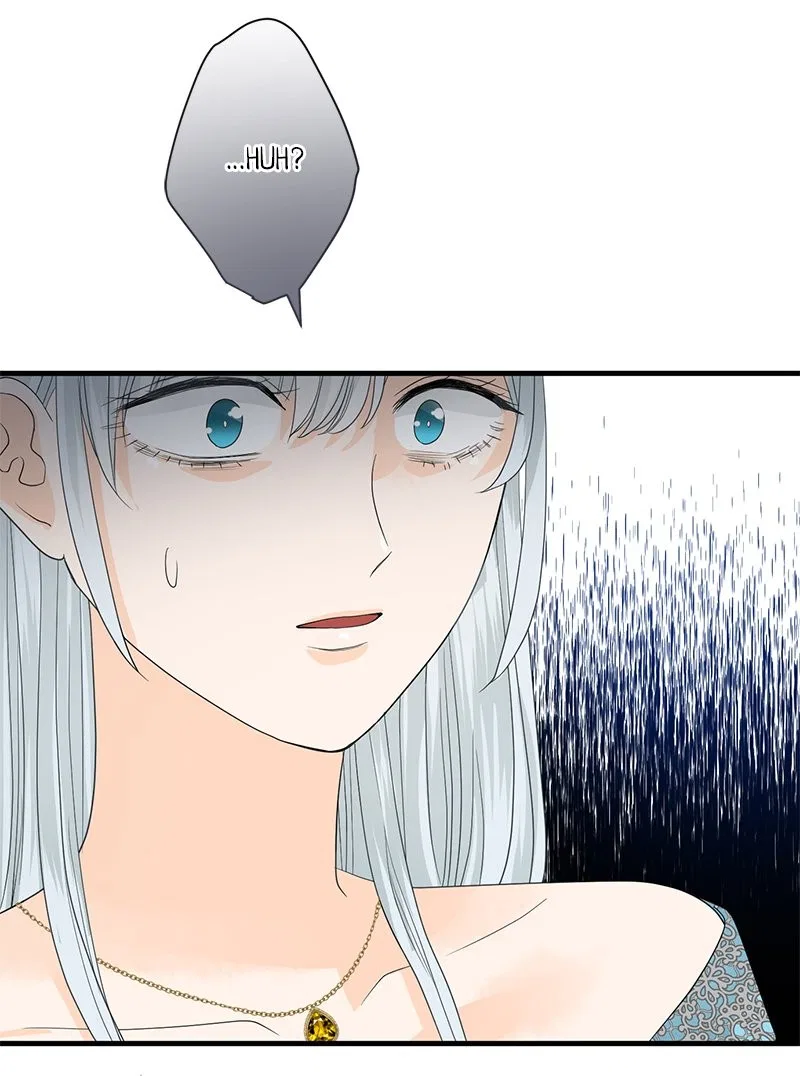 The Lost Lady and the Crimson Duke Chapter 34 – Page 40