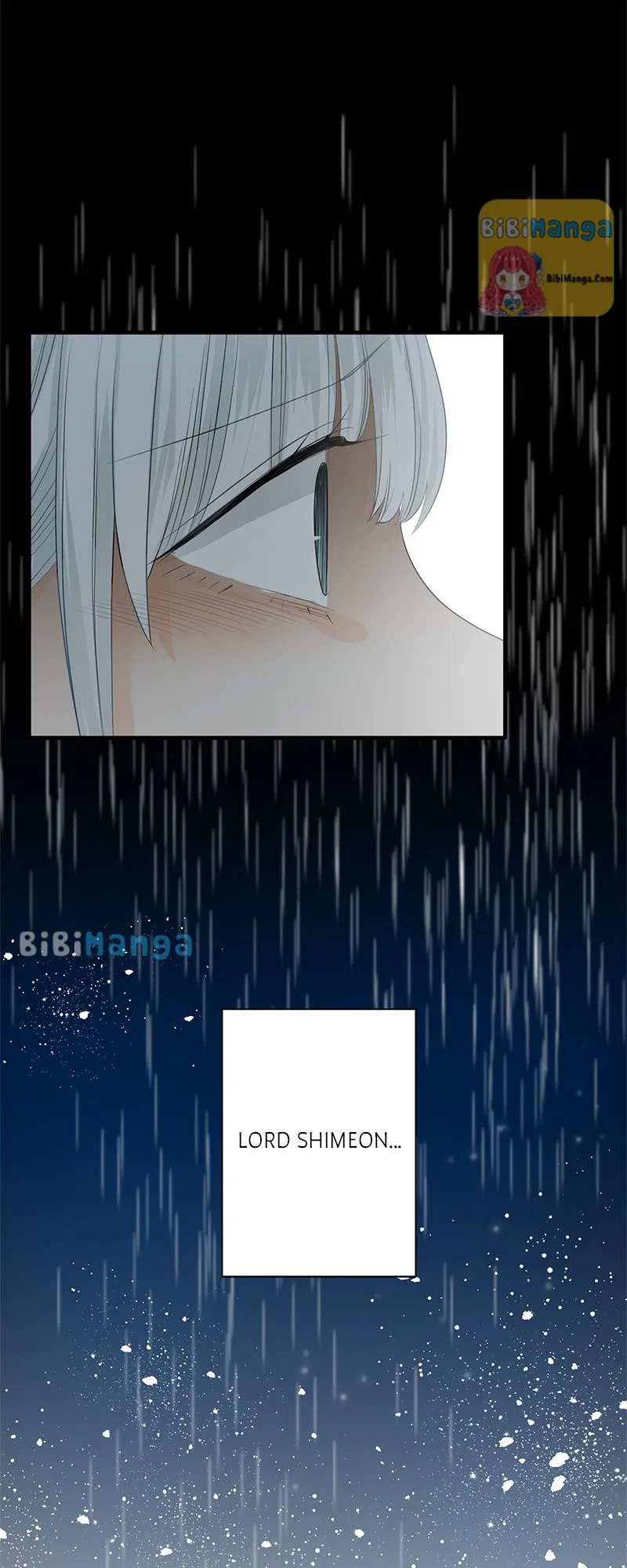 The Lost Lady and the Crimson Duke Chapter 34 – Page 43