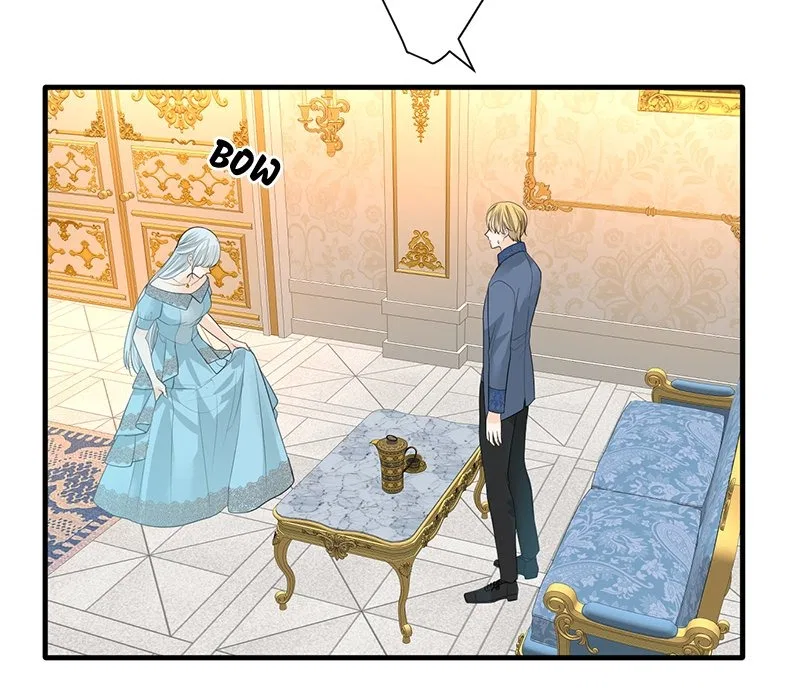 The Lost Lady and the Crimson Duke Chapter 33 – Page 5