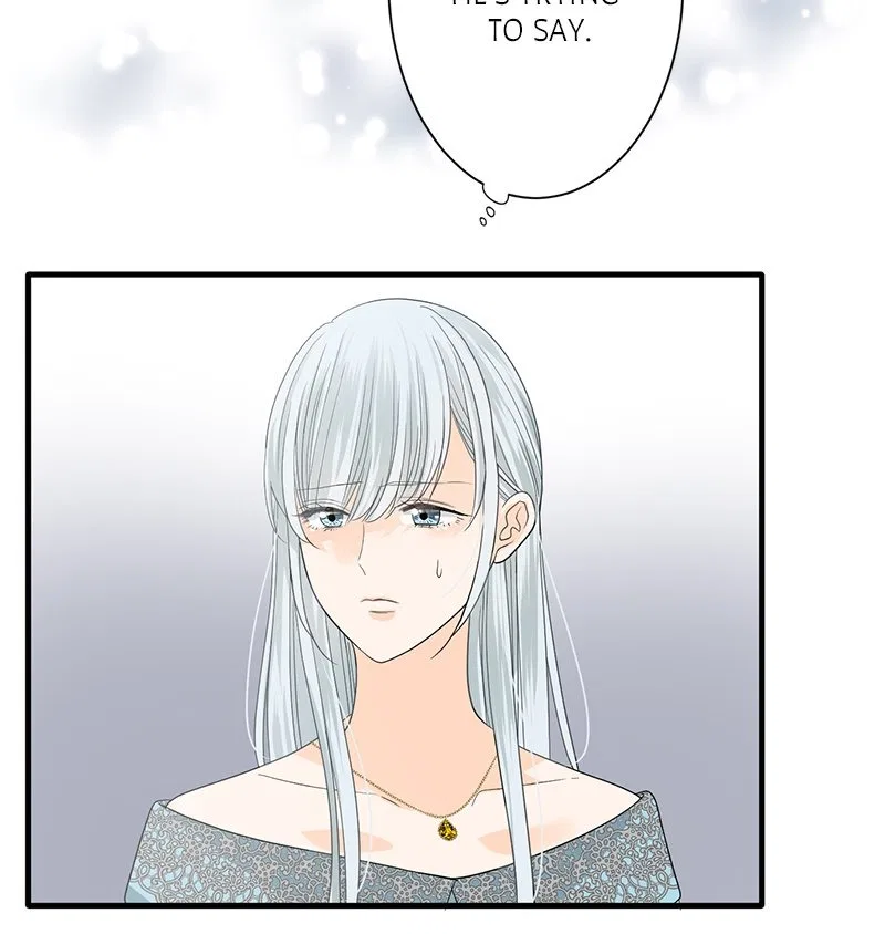 The Lost Lady and the Crimson Duke Chapter 33 – Page 15